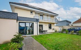 Cajan - Appt A 100M De La Plage
